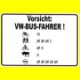 Vorsicht-BUSFAHRER.html