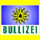 BULLIZEI-Wappen.html