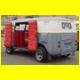 Reeperbahn-T1.html