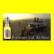 T1-Flens.html